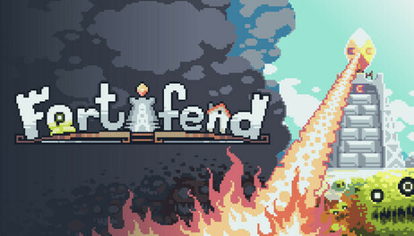 Купить Fortifend