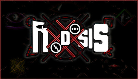 Купить Nodosis