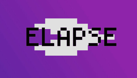 Купить ELAPSE