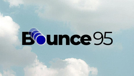 Купить Bounce95