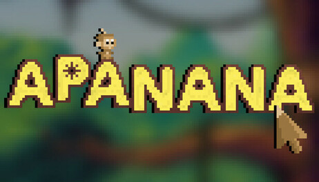 Купить Apanana