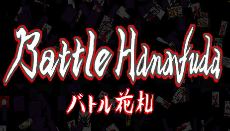 Купить Battle Hanafuda