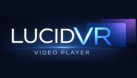 Купить LucidVR Video Player