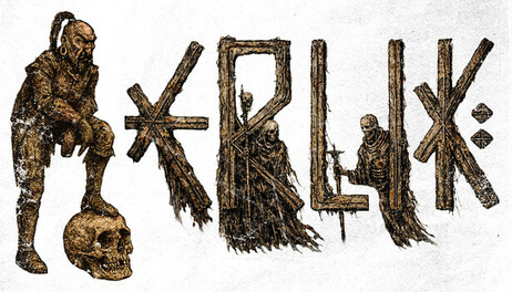 Купить ERLIK: The Ninth Branch