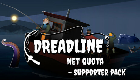 Купить Supporter Pack