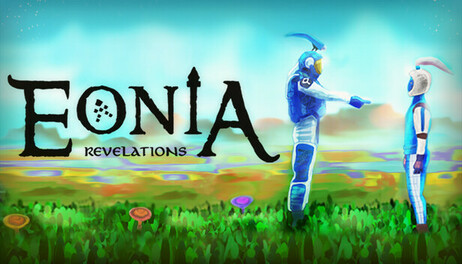 Купить EONIA REVELATIONS