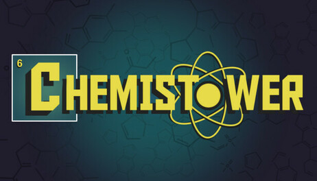 Купить Chemistower