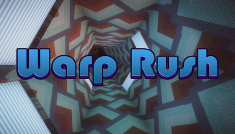Купить Warp Rush