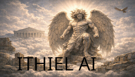 Купить IthielAI