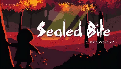 Купить Sealed Bite: Extended