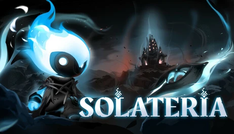 Купить Solateria