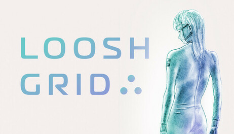 Купить Loosh Grid