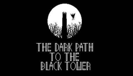 Купить The Dark Path to the Black Tower