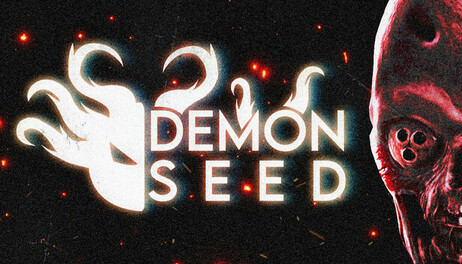 Купить Demon Seed
