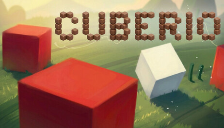 Купить CUBERIO