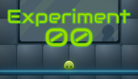 Купить Experiment 00