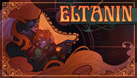 Купить Eltanin