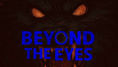 Купить Beyond The Eyes