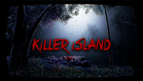 Купить Killer Island
