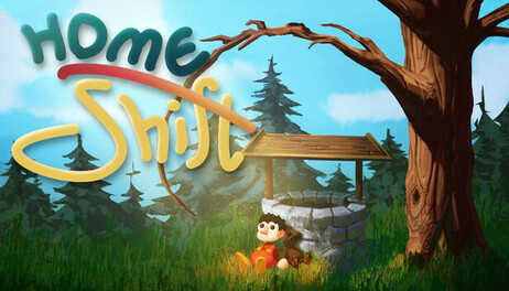 Купить Homeshift