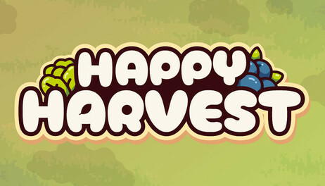 Купить Happy Harvest