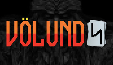 Купить VÖLUND