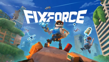 Купить FixForce