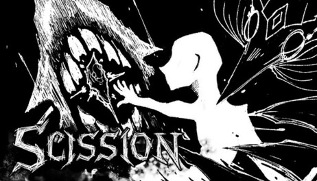 Купить Scission