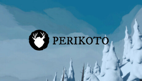 Купить Perikoto
