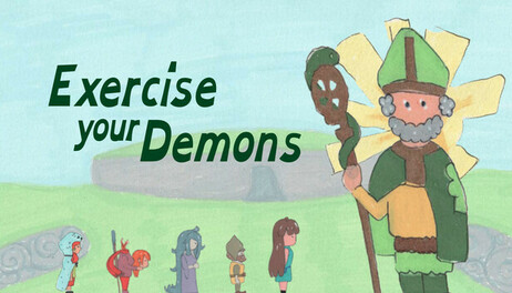 Купить Aclaíocht do Deamhain