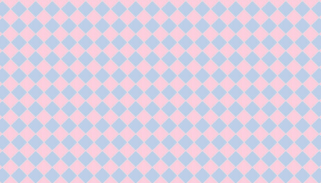 Купить Panic Floor!!