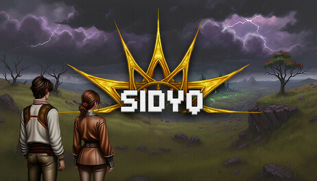 Купить Sidyq