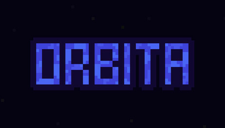 Купить Orbita