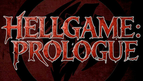 Купить Game of Death Movieverse presents: Hellgame - Prologue