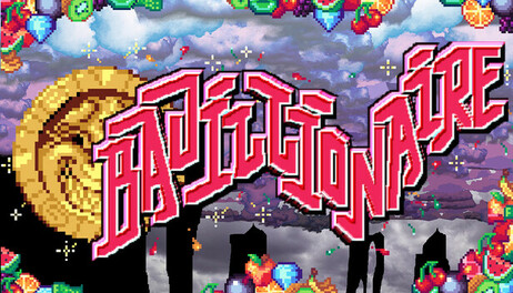 Купить Cave of Gorbs