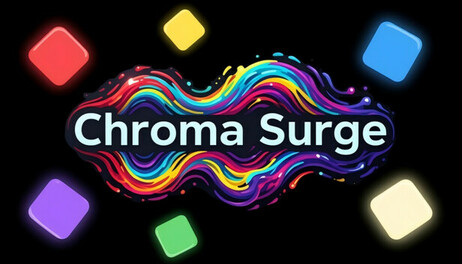 Купить Chroma Surge