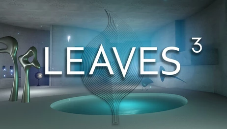 Купить LEAVES 3