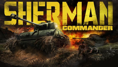 Купить Iron Wolf - World War 2 Bundle