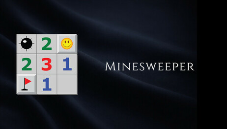 Купить Minesweeper