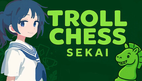 Купить PopcornBrain ImageViewer