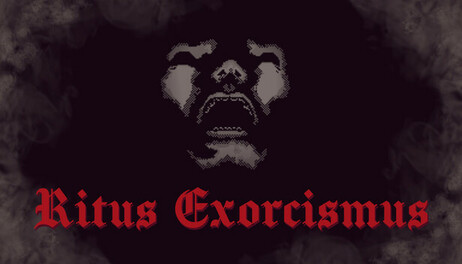 Купить Ritus Exorcismus