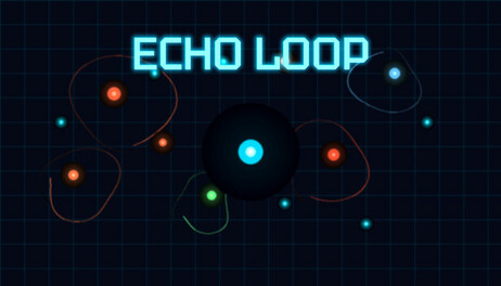 Купить Echo Loop