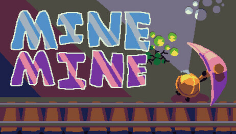 Купить froggyrs' Super Incrementals