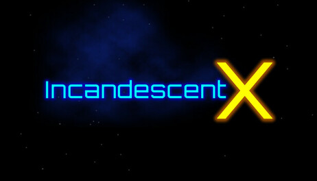 Купить Incandescent X Legacy Edition