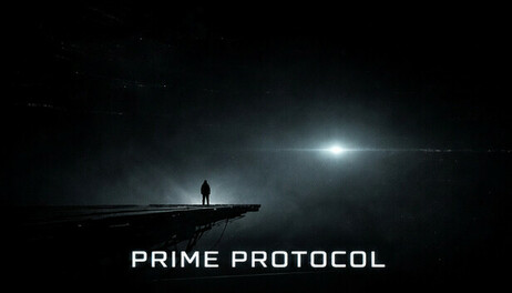 Купить Prime Protocol