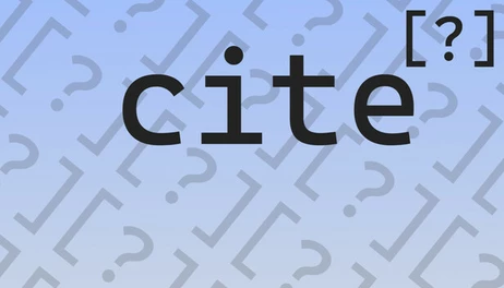 Купить Cite