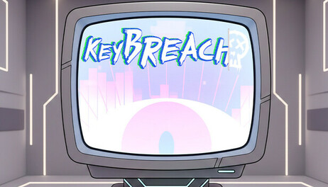 Купить KeyBreach