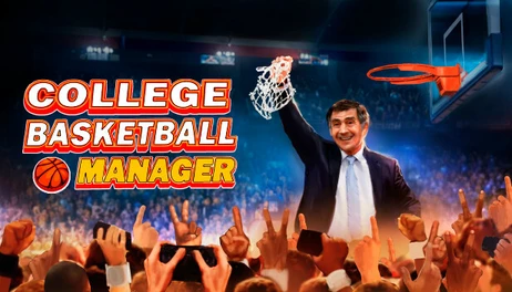 Купить Hoops Legacy