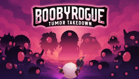Купить Genome Guardian 2 × BoobyRogue