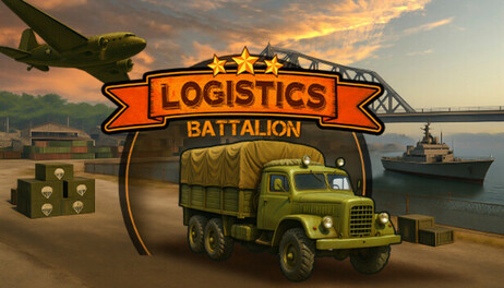 Купить Awful Waffle